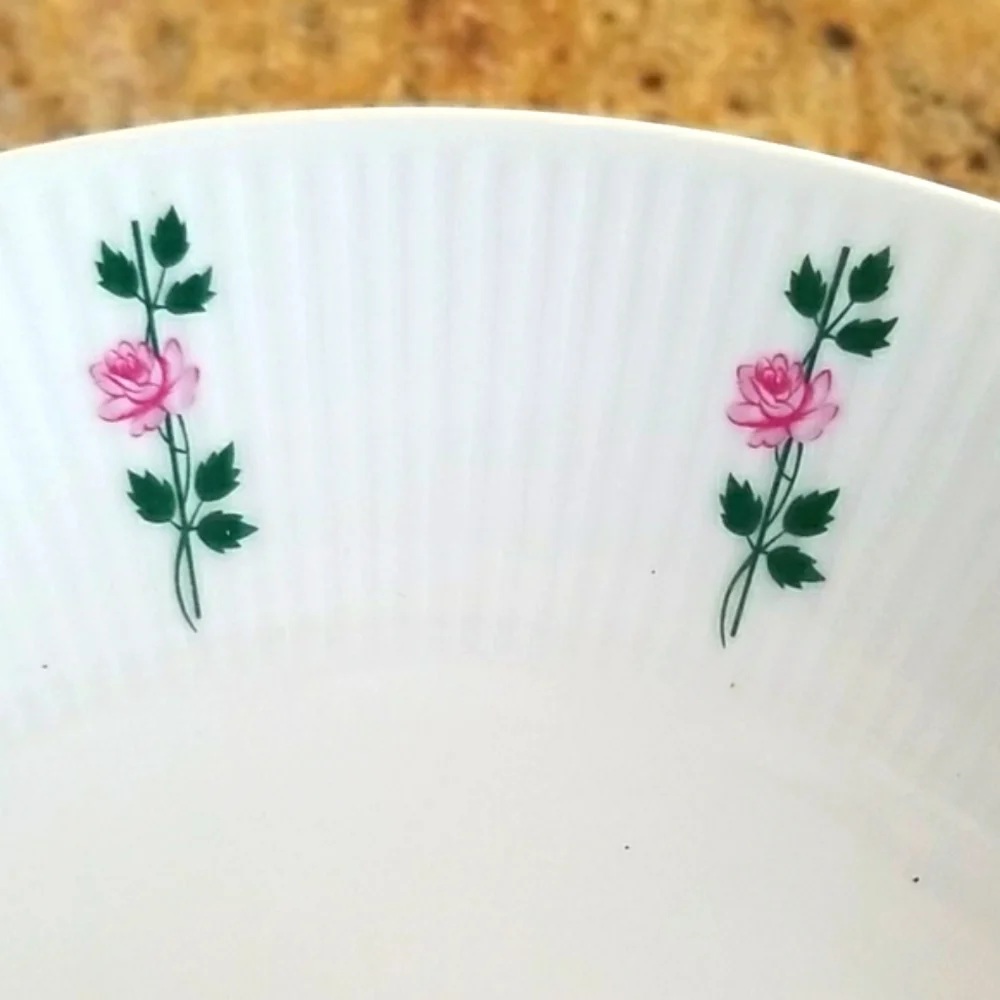 Vintage set seltman